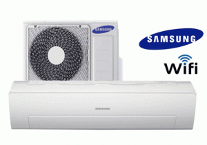 Samsung Air Conditioning Sales, Installation and Service Sunshine Coast