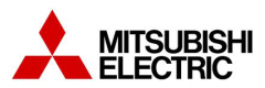 Mitsubishi Electric Air Conditioning Sales, Installation and Service Sunshine Coast