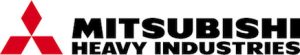 Mitsubishi Heavy Industries Air Conditioning Sales, Installation and Service Sunshine Coast