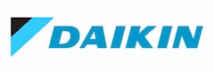 Daikin Air Conditioning Sales, Installation and Service Sunshine Coast