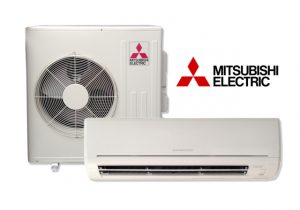 Mitsubishi Electric Air Conditioning Sales, Installation and Service Sunshine Coast